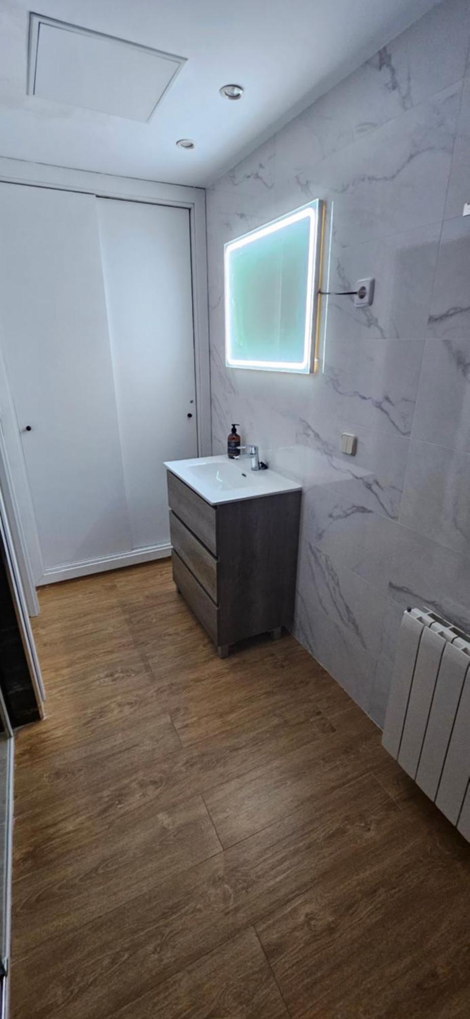 Rooms Luxury Madri Exterior foto